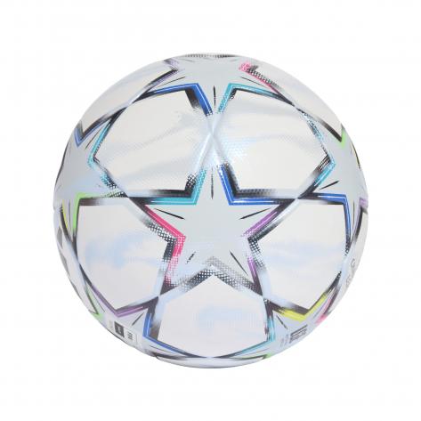 adidas Fussball UEFA Champions League 26/27 League 