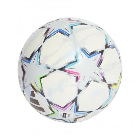 adidas Fussball UEFA Champions League 26/27 League Box 