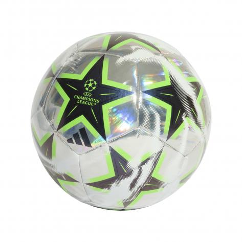adidas Fussball UEFA Champions League 26/27 Training Foil Ball 
