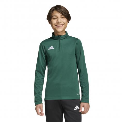 adidas Kinder Trainingstop Entrada 26 TR Top 