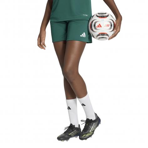 adidas Damen Short Entrada 26 Shorts 