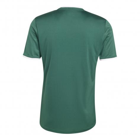 adidas Herren Trikot Entrada 26 Jersey 