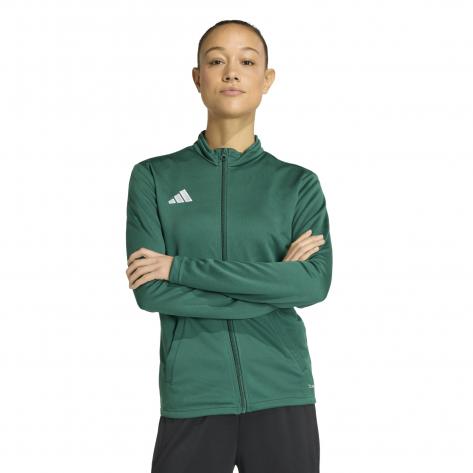 adidas Damen Trainingshose Entrada 26 Track Jacket W 