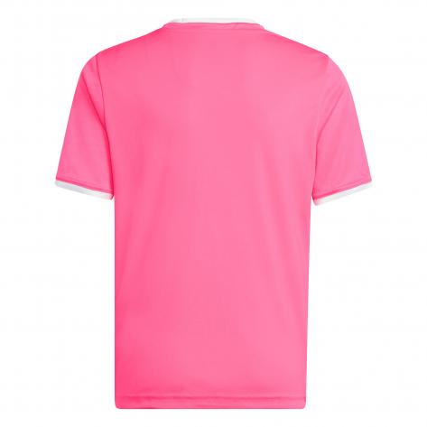 adidas Kinder Trikot Entrada 26 Jersey Y 