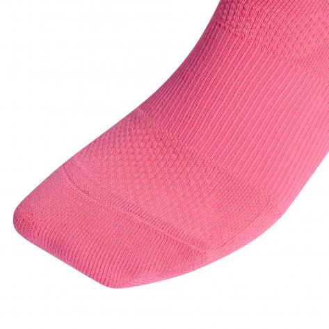 adidas Sportsocken Football Cush Sock 