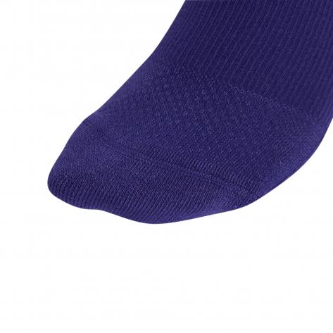 adidas Sportsocken Football Cush Sock 