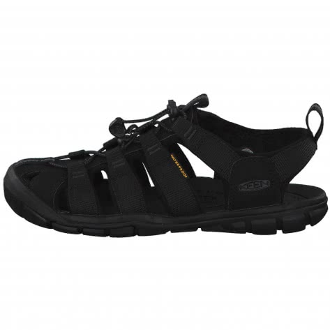 Keen Damen Sandale Clearwater CNX - Bild 33 von 43