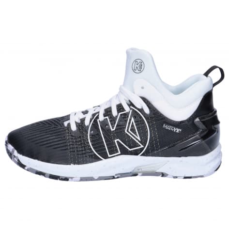 Kempa Herren Handballschuhe ATTACK MID - Bild 19 von 26