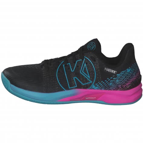 Kempa Herren Handballschuhe ATTACK ONE 2.0 - Bild 15 von 22