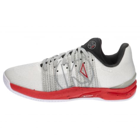 Kempa Herren Handballschuhe ATTACK ONE 2.0 - Bild 22 von 22