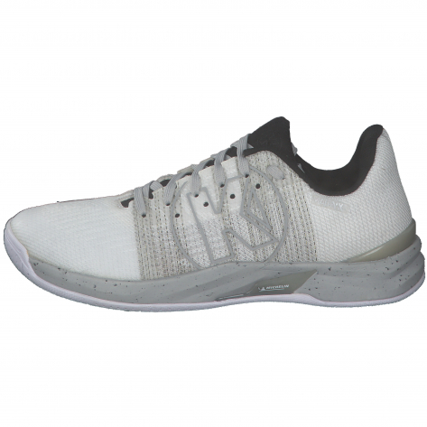 Kempa Herren Handballschuhe ATTACK ONE 2.0 - Bild 8 von 22
