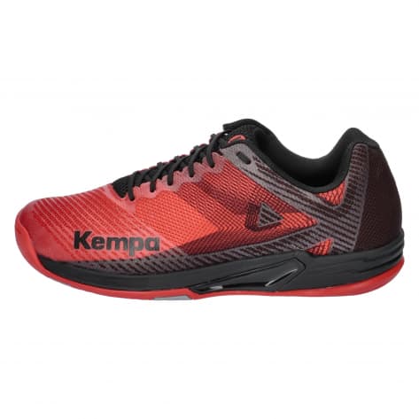 Kempa Herren Handballschuhe WING 2.0 - Bild 8 von 35