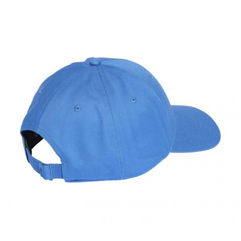 adidas Kappe Baseball Cap COT New Logo 