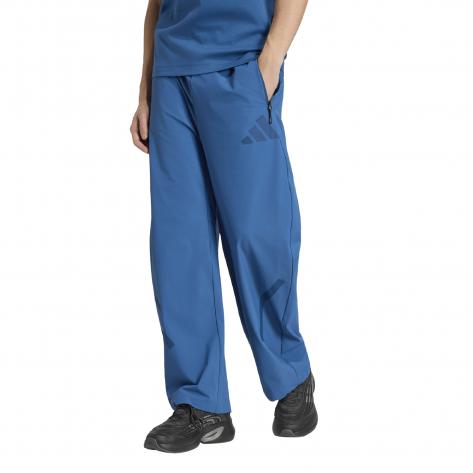 adidas Herren Trainingshose Z.N.E. Woven Pant 
