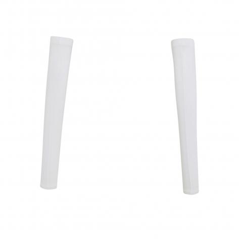 adidas Mädchen Volleyball Arm Sleeves Youth 