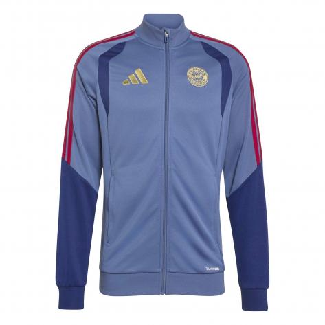 adidas Herren FC Bayern München Trainingsanzug 2026/27 