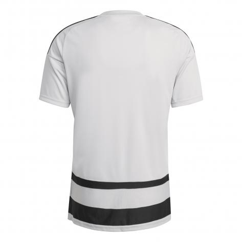 adidas Herren Trikot Hooped 26 Jersey 