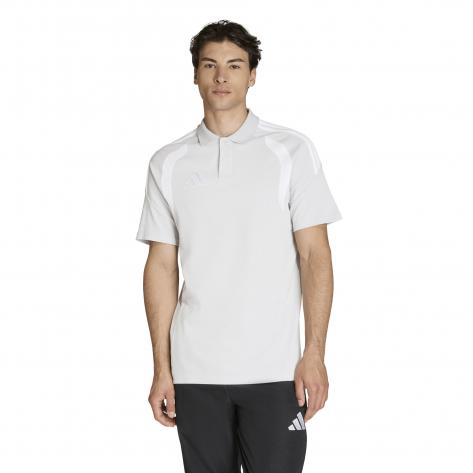 adidas Herren Poloshirt Tiro 26 League Polo 