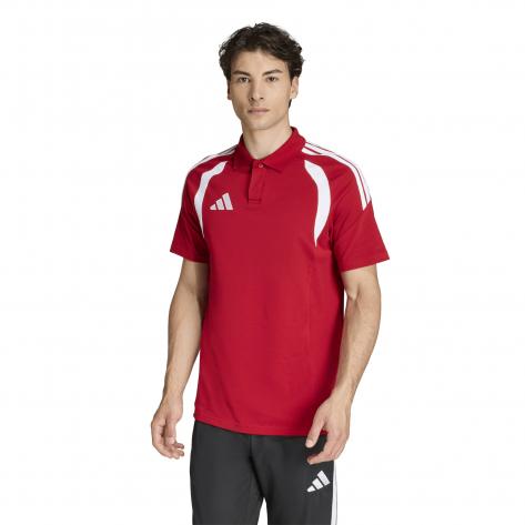 adidas Herren Poloshirt Tiro 26 League Polo 