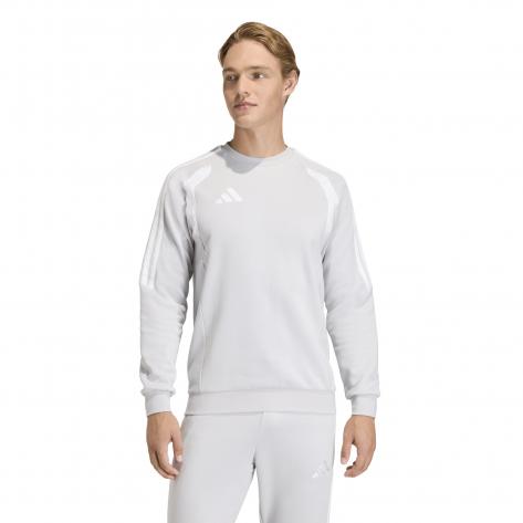 adidas Herren Pullover Tiro 26 League Sweat Crew 