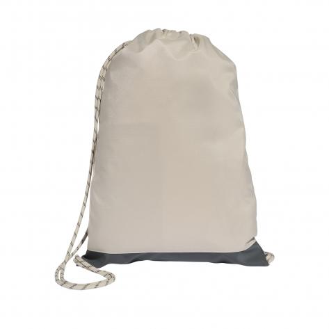 adidas Turnbeutel POWER GYMSACK 