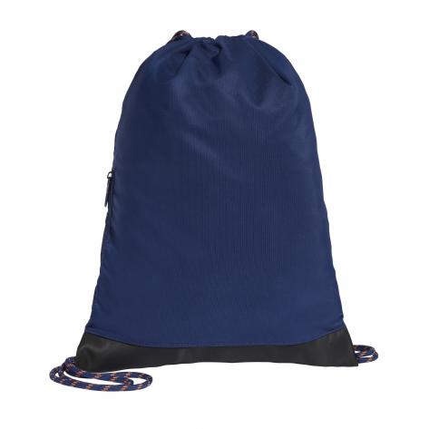adidas Turnbeutel POWER GYMSACK 