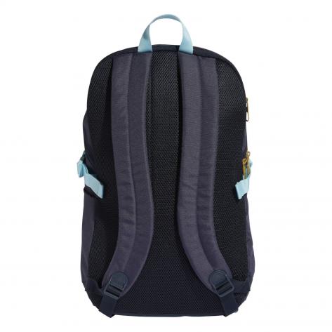 adidas Rucksack Power VIII 