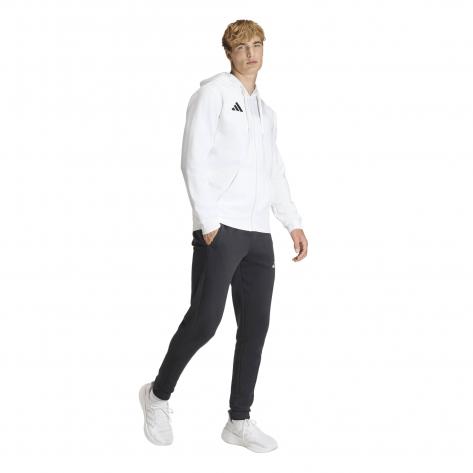 adidas Herren Sweatanzug Entrada 26 Sweatsuit 