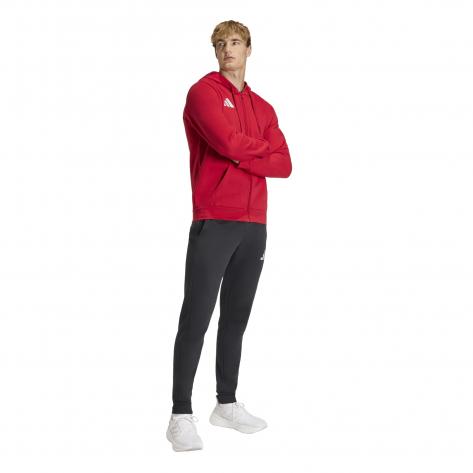 adidas Herren Sweatanzug Entrada 26 Sweatsuit 
