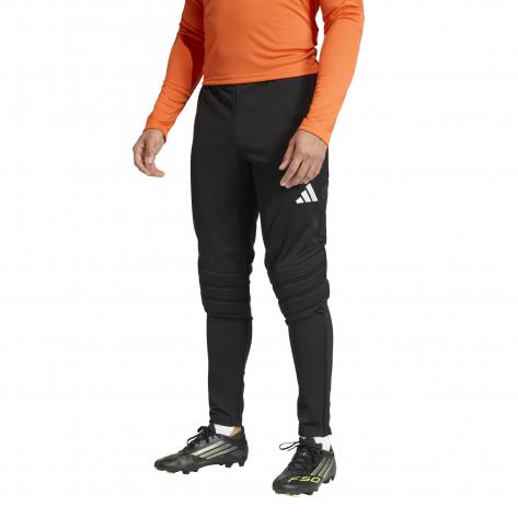 adidas Herren Torwarthose Tierro 26 GK Pant 