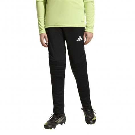 adidas Kinder Torwarthose Tierro 26 GK Pant Y 