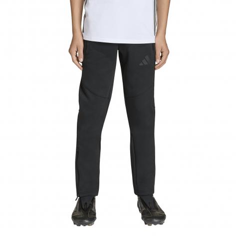 adidas Kinder Trainingshose Tiro Travel Sweat Pant 