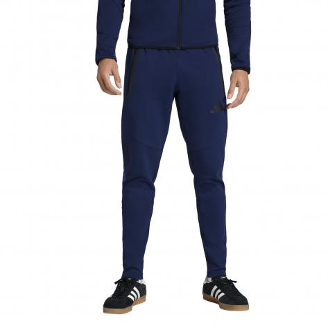 adidas Herren Trainingshose Tiro Travel Sweat Pant 