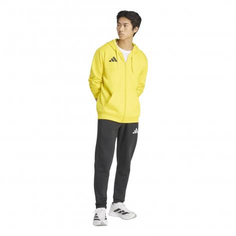 adidas Herren Sweatanzug Entrada 26 Sweatsuit 