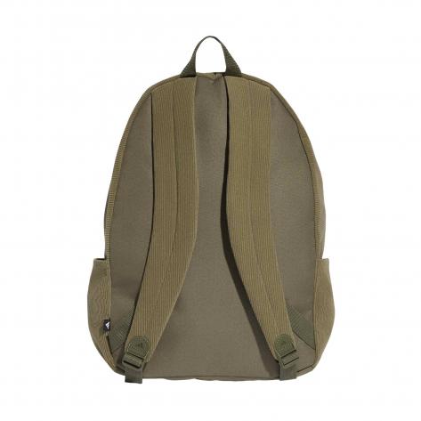 adidas Rucksack Essentials Cord Backpack 