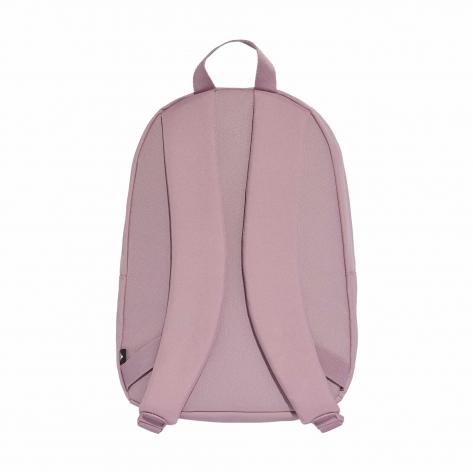 adidas Rucksack Essentials XS Backpack 