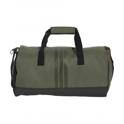 adidas Sporttasche 3 Stripes Weekender Duffel Bag 