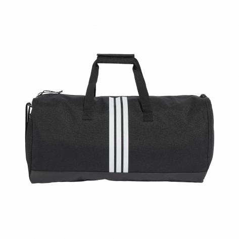 adidas Sporttasche 3 Stripes Weekender Duffel Bag M 