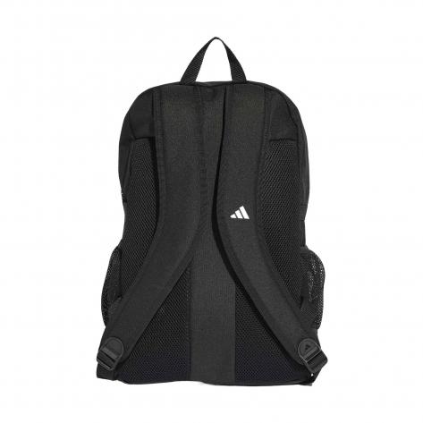 adidas Kinder Rucksack Youth Tiro Backpack 