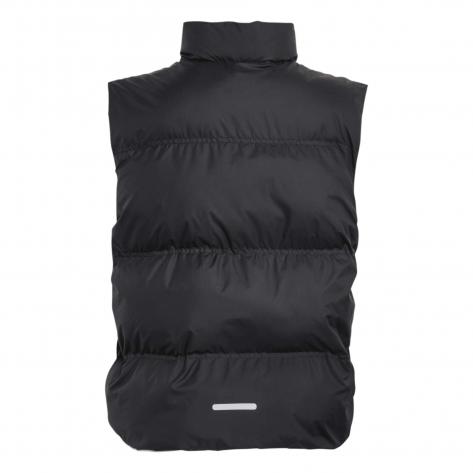 adidas Kinder Weste J SD Vest 