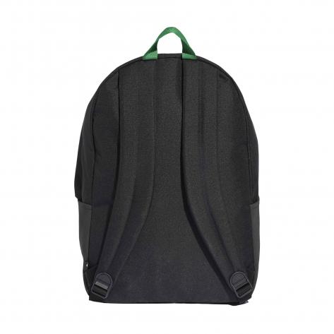 adidas Rucksack Essentials Logo Backpack 