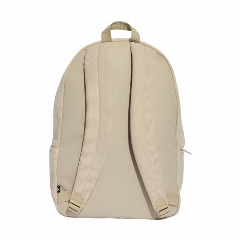 adidas Rucksack Essentials Cord Backpack KH4601 Khaki Three/Khaki Six | One size