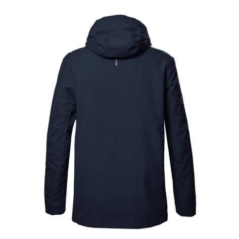 Killtec Herren Jacke Carleb 41364 