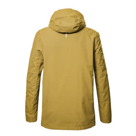Killtec Herren Jacke Carleb 41364 