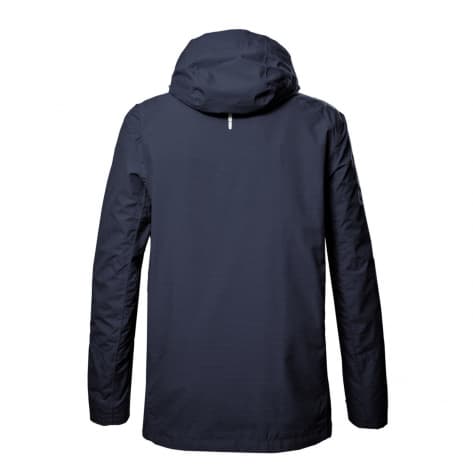 Killtec Herren Jacke Carleb 41364 