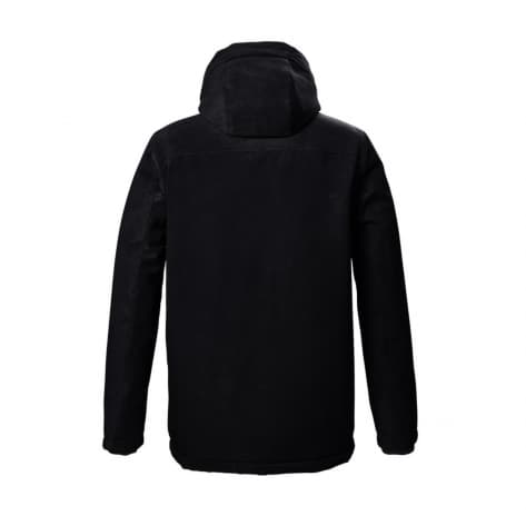 killtec Herren Funktionsjacke GW 71 MN Jacket 42213-000 