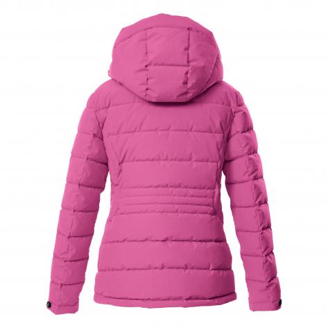killtec Damen Steppjacke KOW 10 43302-000 
