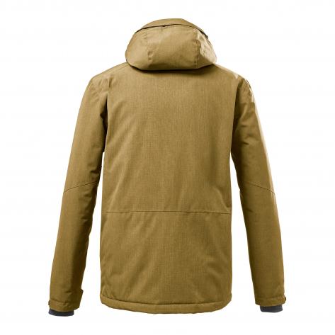 killtec Herren Funktionsjacke KOW 161 MN JCKT 37589 