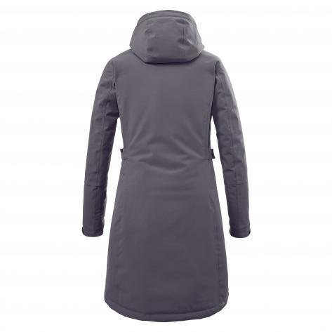 killtec Damen Parka KOW 165 37726-000 