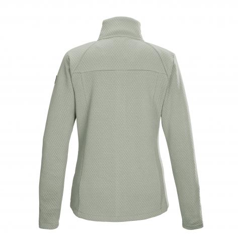 killtec Damen Fleecejacke KOW 2 43292-000 